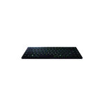 Razer Joro, USA