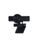 Razer Kiyo V2 X - Black