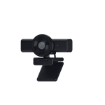 Razer Kiyo V2 X - Black