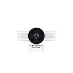 Razer Kiyo V2 X - White