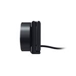 Razer Kiyo X