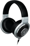 Razer Kraken Forged Edition