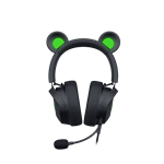 Razer Kraken Kitty Edition V2 Pro Black