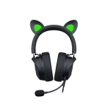 Razer Kraken Kitty Edition V2 Pro Black
