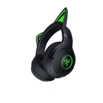 Razer Kraken Kitty V2 BT Black