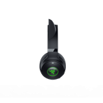 Razer Kraken Kitty V2 BT Black