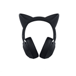 Razer Kraken Kitty V2 BT Black