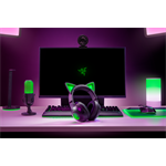 Razer Kraken Kitty V2 BT Black