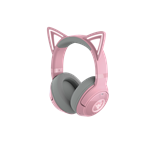 Razer Kraken Kitty V2 BT Quartz Ed.