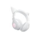Razer Kraken Kitty V2 BT White