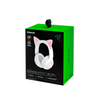 Razer Kraken Kitty V2 BT White