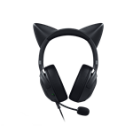 Razer Kraken Kitty V2