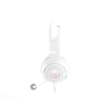Razer Kraken Kitty V2 White