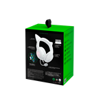 Razer Kraken Kitty V2 White