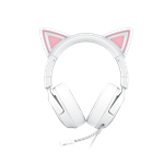 Razer Kraken Kitty V3 X - White