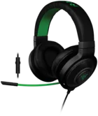 Razer Kraken Pro 2015 Black