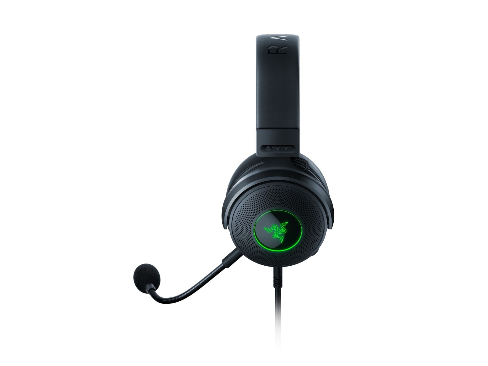 Razer Kraken V3
