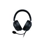 Razer Kraken V3 Hypersense