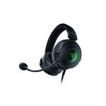 Razer Kraken V3 Hypersense