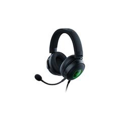 Razer Kraken V3 Hypersense