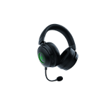 Razer Kraken V3 Pro