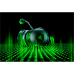 Razer Kraken V3 Pro