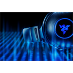 Razer Kraken V3 Pro