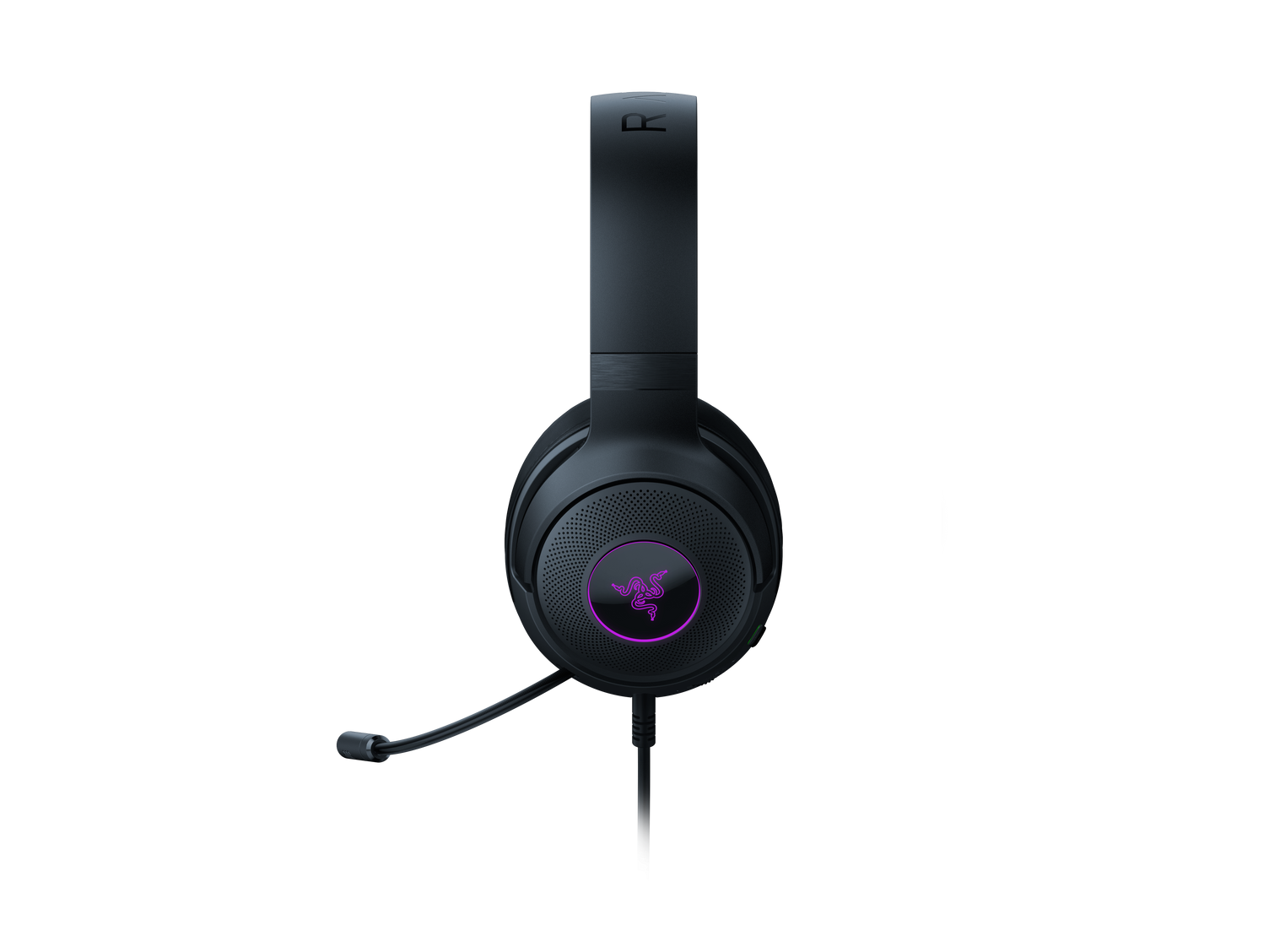 Razer Kraken V3 X USB
