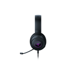 Razer Kraken V3 X USB