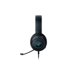 Razer Kraken V3 X USB
