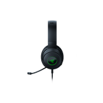 Razer Kraken V3 X USB