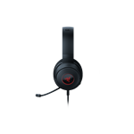 Razer Kraken V3 X USB