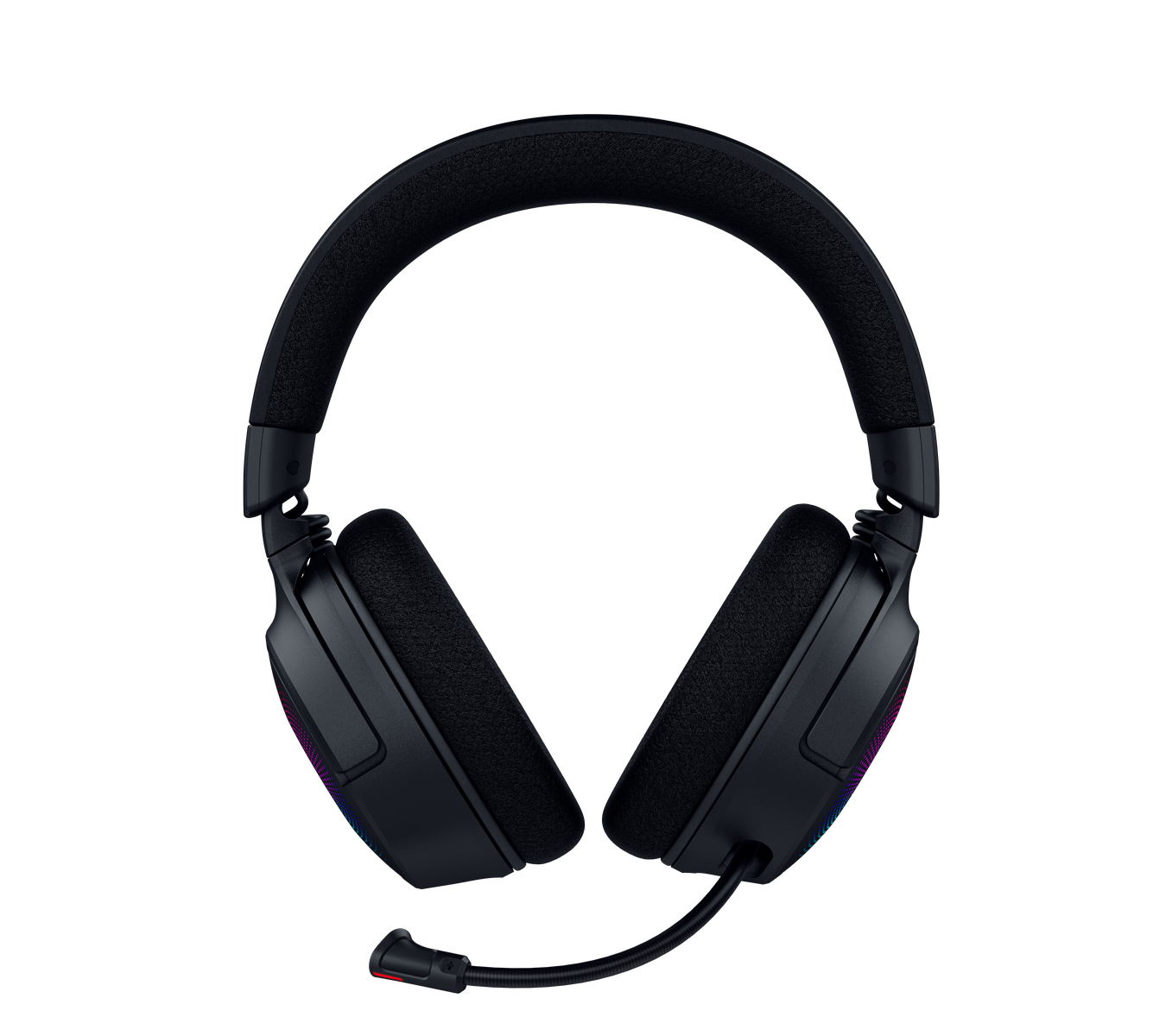Razer Kraken V4