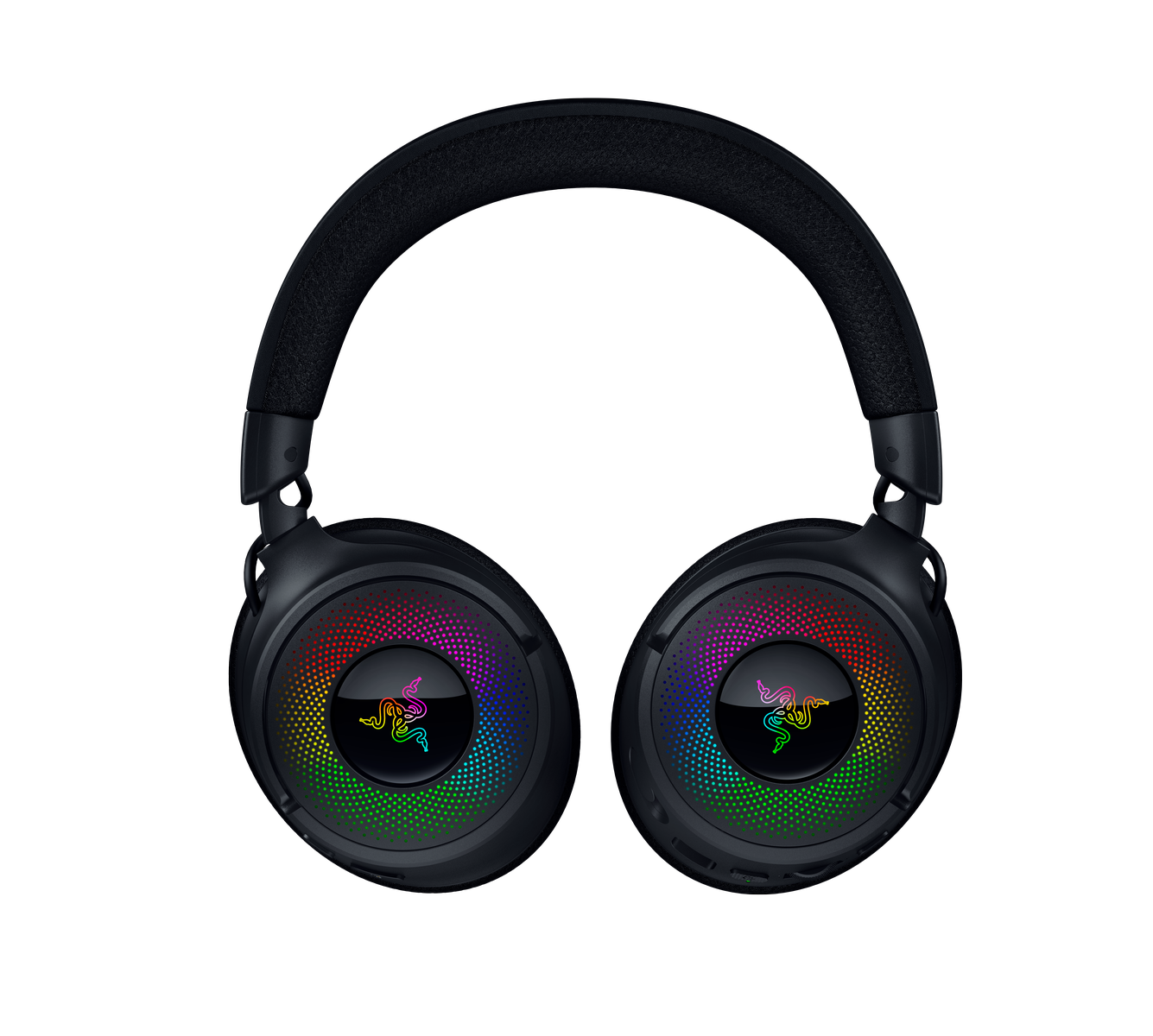 Razer Kraken V4