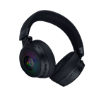 Razer Kraken V4 Pro