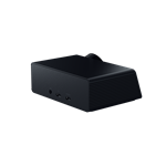 Razer Kraken V4 Pro