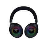 Razer Kraken V4