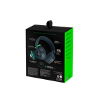 Razer Kraken V4