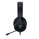Razer Kraken V4 X