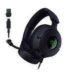 Razer Kraken V4 X