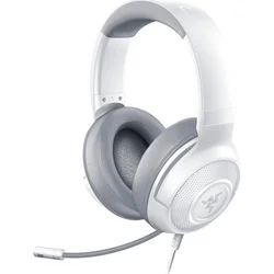 Razer Kraken X Mercury
