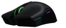 Razer Lancehead