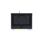 Razer Laptop Cooling Pad