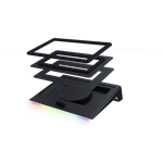 Razer Laptop Cooling Pad