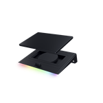 Razer Laptop Cooling Pad