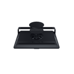 Razer Laptop Cooling Pad