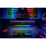 Razer Leviathan V2