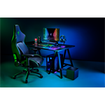 Razer Leviathan V2