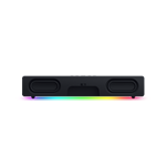 Razer Leviathan V2 X