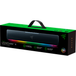 Razer Leviathan V2 X